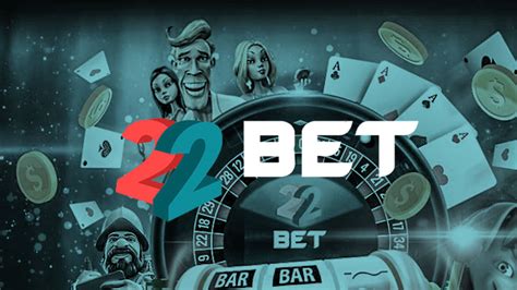 22bet casino india|22Bet India .